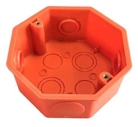 conduit box junction box|electrical junction boxes for conduit.